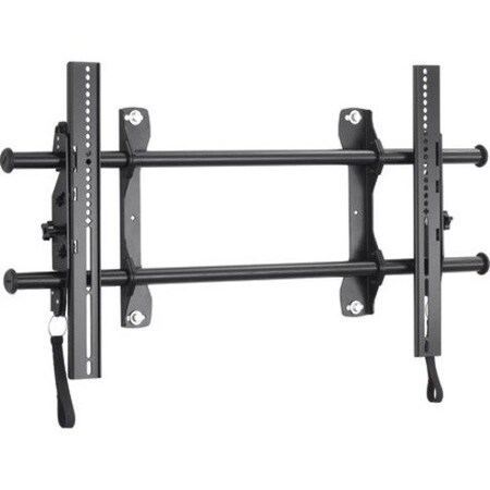 Chief Large, Tilt, No-Ht Adj, Custom, LTA5074 LTA5074